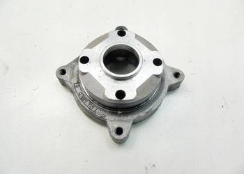 Podstawa nastawnika faz rozrządu 4.4 N62 BMW 5 6 7 X5 E60 E61 E63 E64 E65