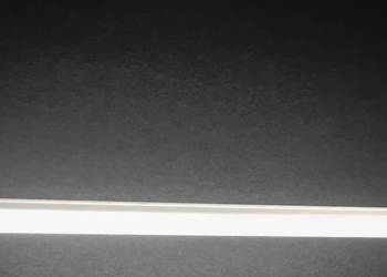 Lampa wisząca liniowa Ridi Arktik BE-115/30NDMPS