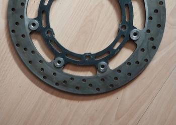 Tarcza hamulcowa Yamaha FZ6 Fazer 04-09