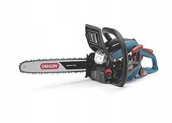 Piła łańcuchowa spalinowa Erbauer ECSP41