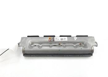 PODUSZKA AIRBAG CADILLAC CTS 23192139