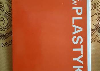 Słownik Artystów Plastyków 1945-1970 Słownik Biograficzny