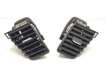 KRATKA NAWIEWU PRZÓD OPEL CROSSLAND 13461694 Crossover WENTYLACJI