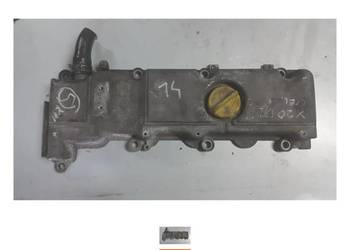 pokrywa zaworów opel 2.0dti dtl X20DTL