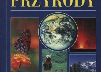 ABC przyrody.W pytaniach i odpowiedziach