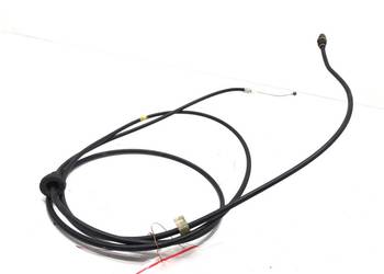 LINKA MASKI MITSUBISHI LANCER VIII CIĘGNO OTWIERANIA, ZAMKA