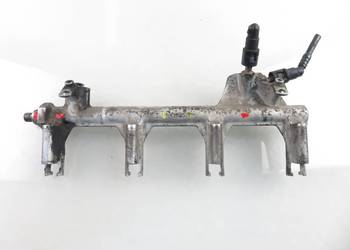 LISTWA WTRYSKOWA OPEL SIGNUM 2.2 direct - Z 22 YH 55351030 Z 22 YH