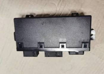 Moduł drzwi lusterek BMW e38