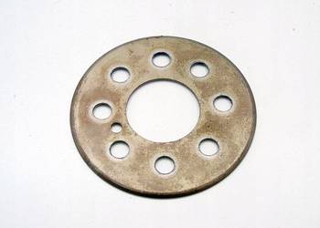 DYSTANS KOŁA ZAMACHOWEGO 3.6 PACIFICA DURANGO CHEROKEE CHARGER WRANGLER