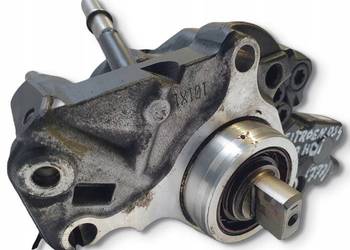 POMPA WTRYSKOWA Citroen DS4 2.0 HDI 9687959180