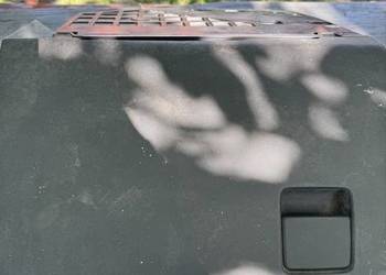 Schowek Pasażera Opel Signum Vauxhal Vectra C