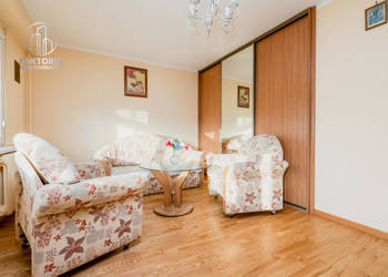 Oferta sprzedaży mieszkania 60.3 metry 3-pok Białystok Palmowa