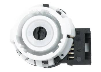 Kostka stacyjki do VW TOURAN 2003 2004 2012 2006 2007 2008 2009 2010