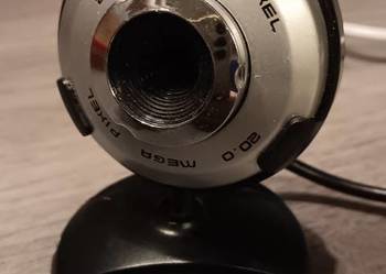 Tracer Kamera Internetowa USB