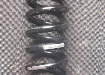 sachs 996612 sprężyna mercedes
