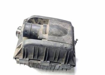 OBUDOWA FILTRA NISSAN INTERSTAR MASTER II