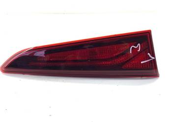 LAMPA TYŁ LEWA WEWNĘTRZNA HYUNDAI KONA 92403-J90 Crossover ŚWIATŁO