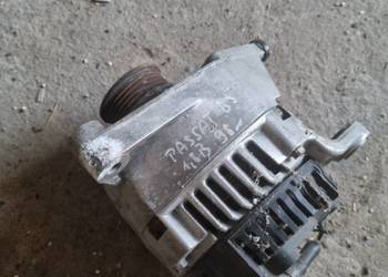 Alternator Passat B5