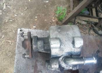 Pompa wspomagania Volvo s40 v40