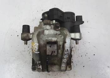 Volvo V60 II XC60 II TYLNY ZACISK HAMULCOWY LEWY tył P32287433