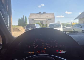 Bmw e46 1.8 benzyna