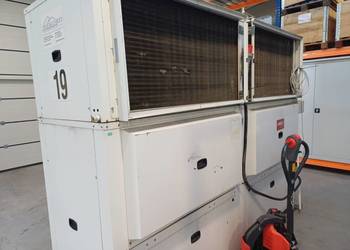 Klimatyzator Lennox CAMH060DM1M