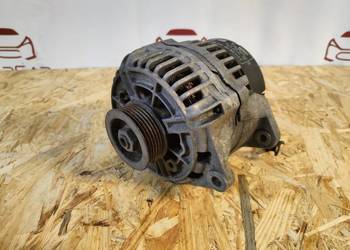 Alternator Audi A8 D2 2.5 TDi 059903015E