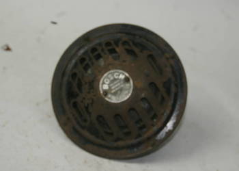 BOSCH F06/AS10 MERCEDES BMW PORSCHE DKW NSU WANDERER