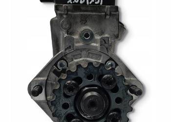 POMPA WTRYSKOWA Volvo S60 II V40 II 2.0 D2 D3 D4 31432135 VEA13-2360020-AAB