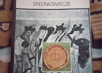 Sprzedam podręcznik do historii 1997 rok