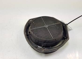 GŁOŚNIK AUDI A8 4,2 4E0035411A