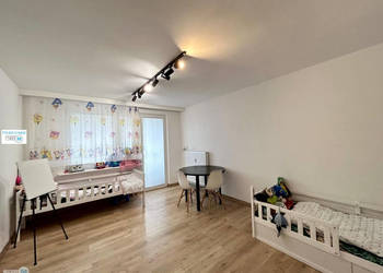 Wynajem mieszkania 60.2m2 3-pok Kielce