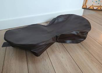 Pokrowiec siedzenia Jawa 353 - 250