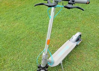 Hulajnoga elektryczna MOTUS Scooty 10 Plus Gen 6 500 Wat