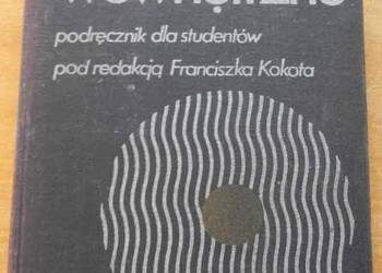 Choroby wewnętrzne podręcznik dla studentów red. F. Kokota