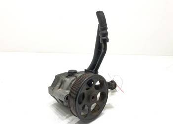 POMPA WSPOMAGANIA SUBARU LEGACY IV 2.0 165KM 03-15 WSPOMAGANIE
