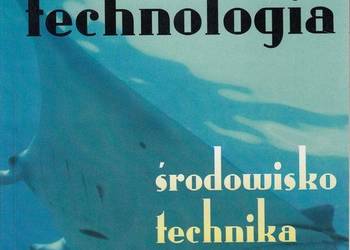 CZYSTA TECHNOLOGIA - JOHANSSON ALLAN