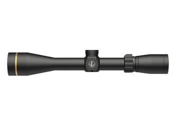 Luneta celownicza Leupold VX-Freedom 4-12x40 1" Hunt-Plex