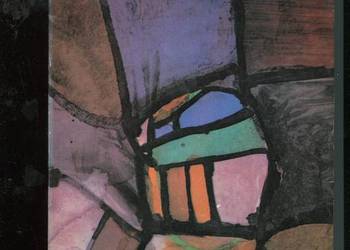 Kształtowanie krajobrazu a ochrona przyrody