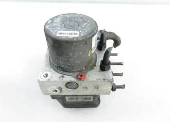 POMPA ABS KIA RIO II (JB) BE6003F303 BH6013F310 589201E410