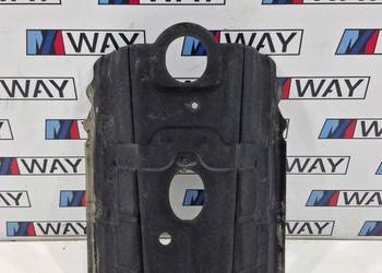 BMW 1 F40 F48 F39 MINI F54 IZOLACJA WYGŁUSZENIE OSŁONA TUNELU 9874892