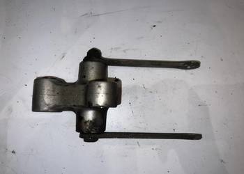 Kiwak mocowanie amortyzatora Yamaha FZS 600 Fazer 98-03