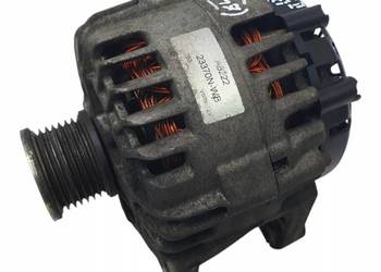 ALTERNATOR Renault Trafic II Vivaro 2.0 dCi 150A 23370N-WB 12V OEM