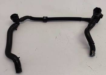 VW TIGUAN II RURA PRZEWÓD WODY 5QF121049AD 5Q0121113J