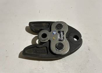 UPONOR U 14 REMS SZCZĘKI