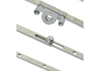 Zasuwnica okienna Maco KV GR.10 2001-2200 zasuwnica okucie okna