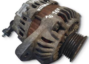 ALTERNATOR Suzuki Grand Vitara II 1.6 16V 31400-84E10 A5TB1292AE