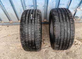 Opony 235/40 R18