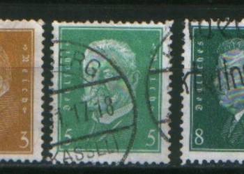 Zn. DR Mi 410 - 2 kas 1928