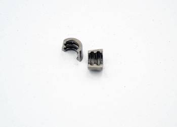 ZAMEK ZAWORU GŁOWIC 3.0 TDI AUDI A4 B8 A5 Q5 A6 A8